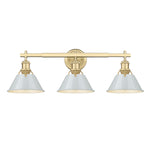 Golden-3306-BA3 BCB-DB|MAIN