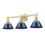 Golden-3306-BA3 BCB-NVY|ALT|1
