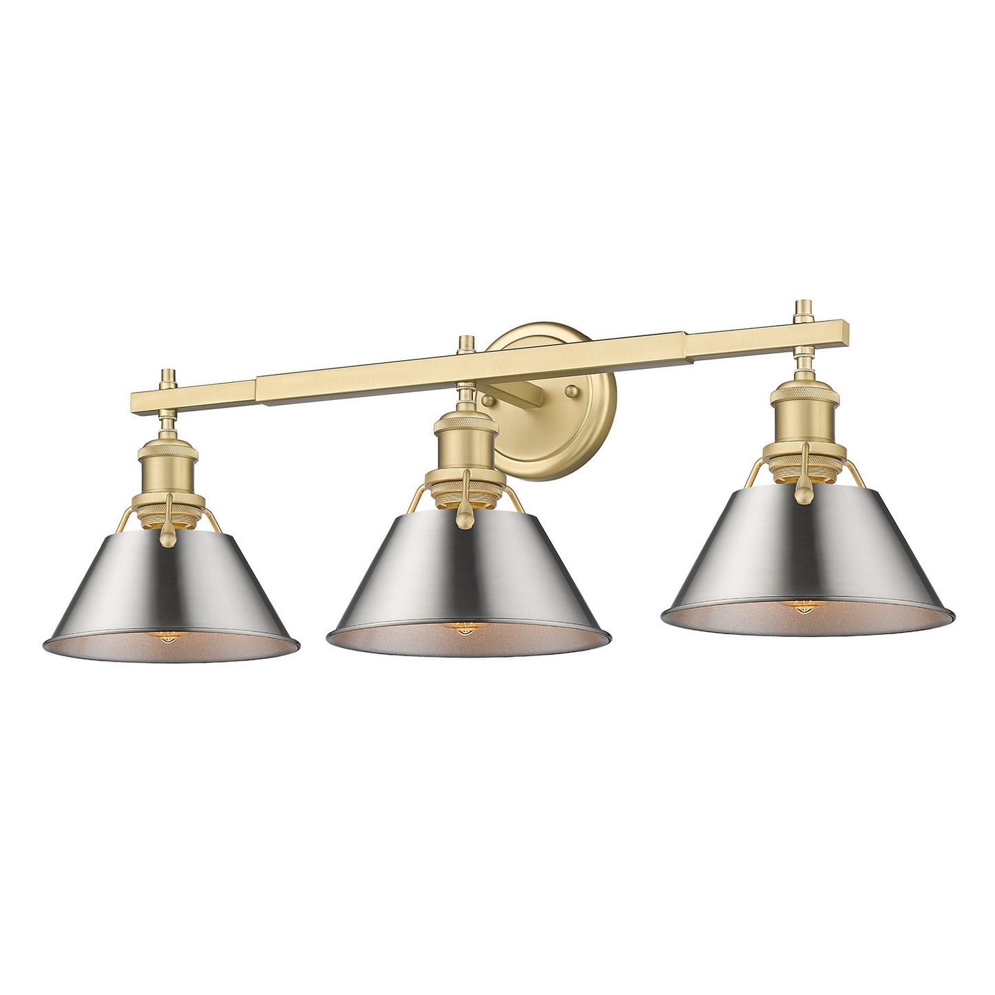 Golden-3306-BA3 BCB-PW|ALT|1