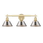 Golden-3306-BA3 BCB-PW|MAIN