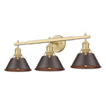 Golden-3306-BA3 BCB-RBZ|ALT|1