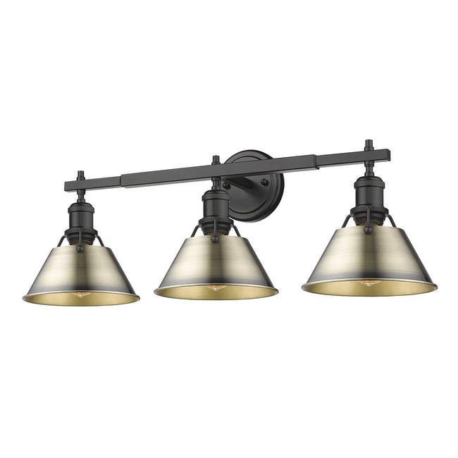 Golden-3306-BA3 BLK-AB|ALT|1
