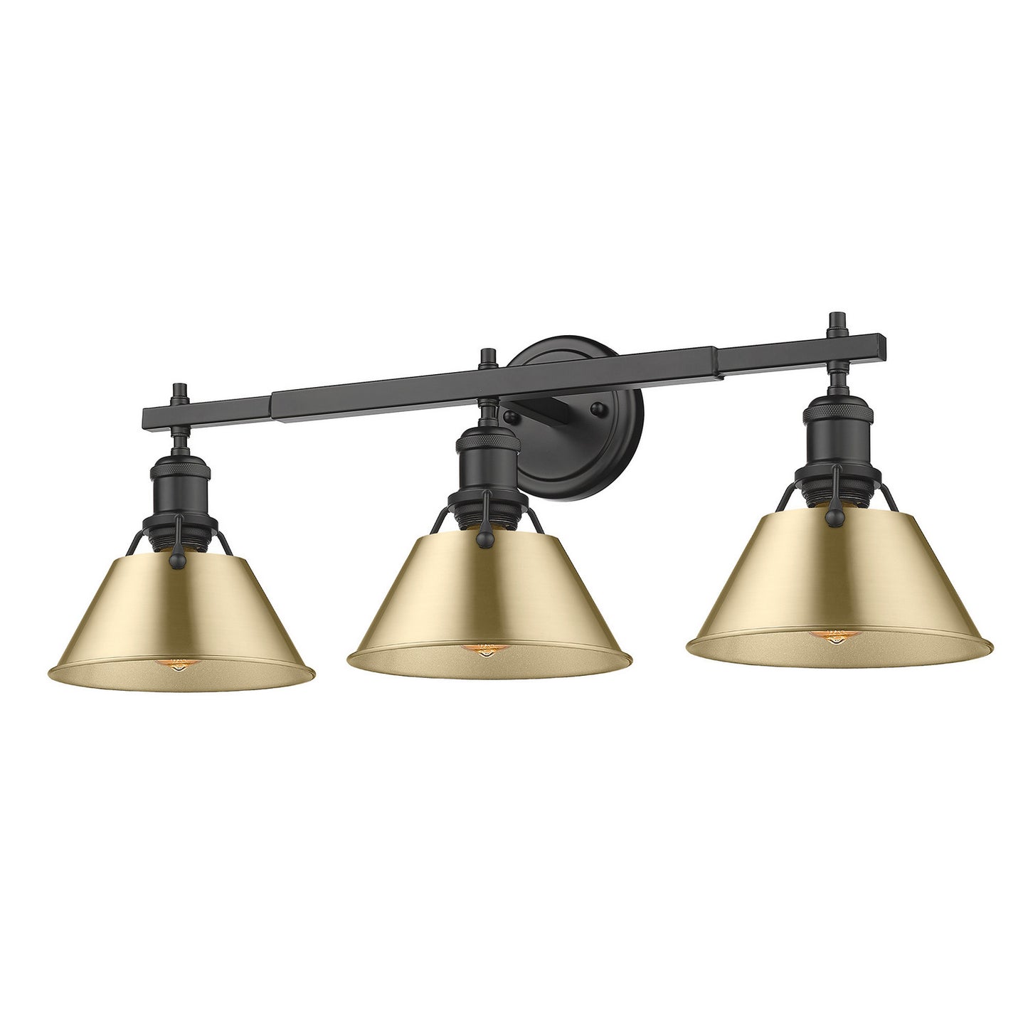 Golden-3306-BA3 BLK-BCB|ALT|1