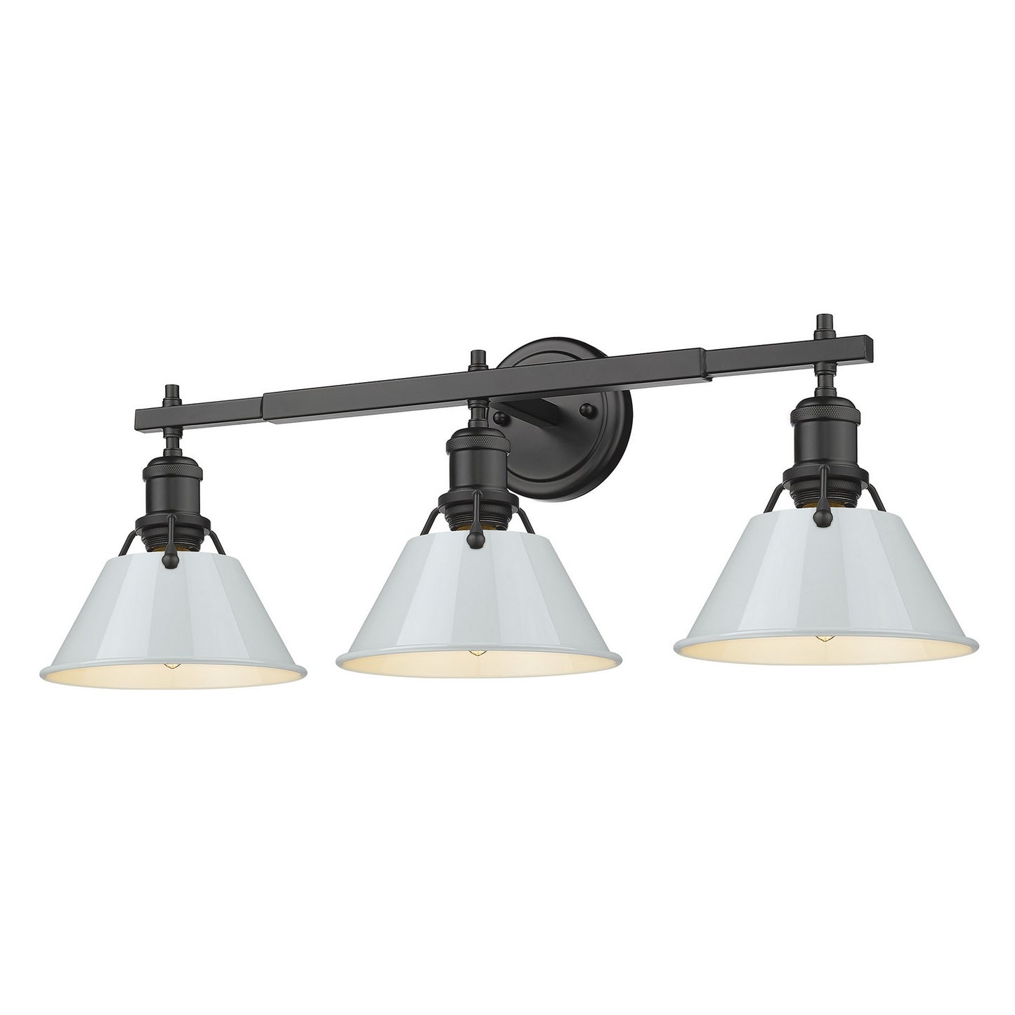 Golden-3306-BA3 BLK-DB|ALT|1