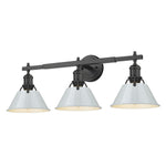 Golden-3306-BA3 BLK-DB|ALT|1