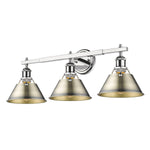 Golden-3306-BA3 CH-AB|ALT|1