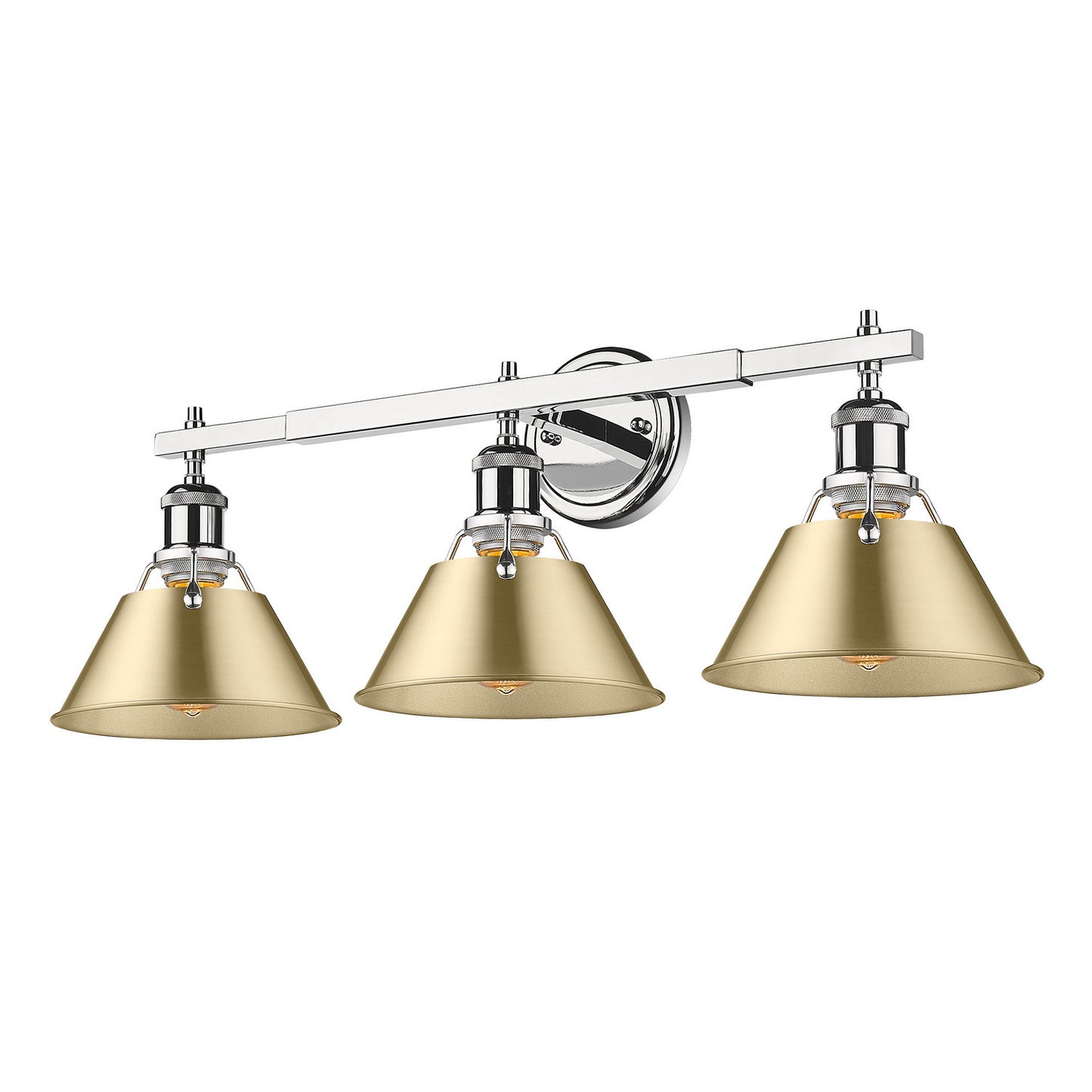 Golden-3306-BA3 CH-BCB|ALT|1
