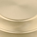 Golden-3306-BA3 CH-BCB|ALT|2