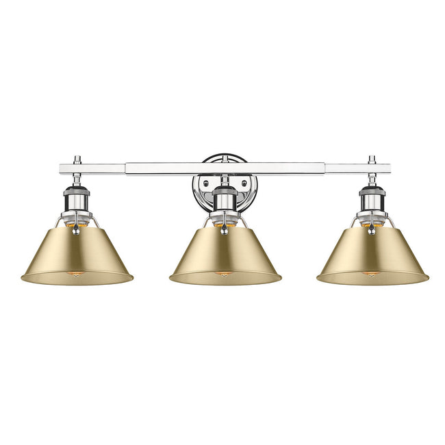 Golden-3306-BA3 CH-BCB|MAIN