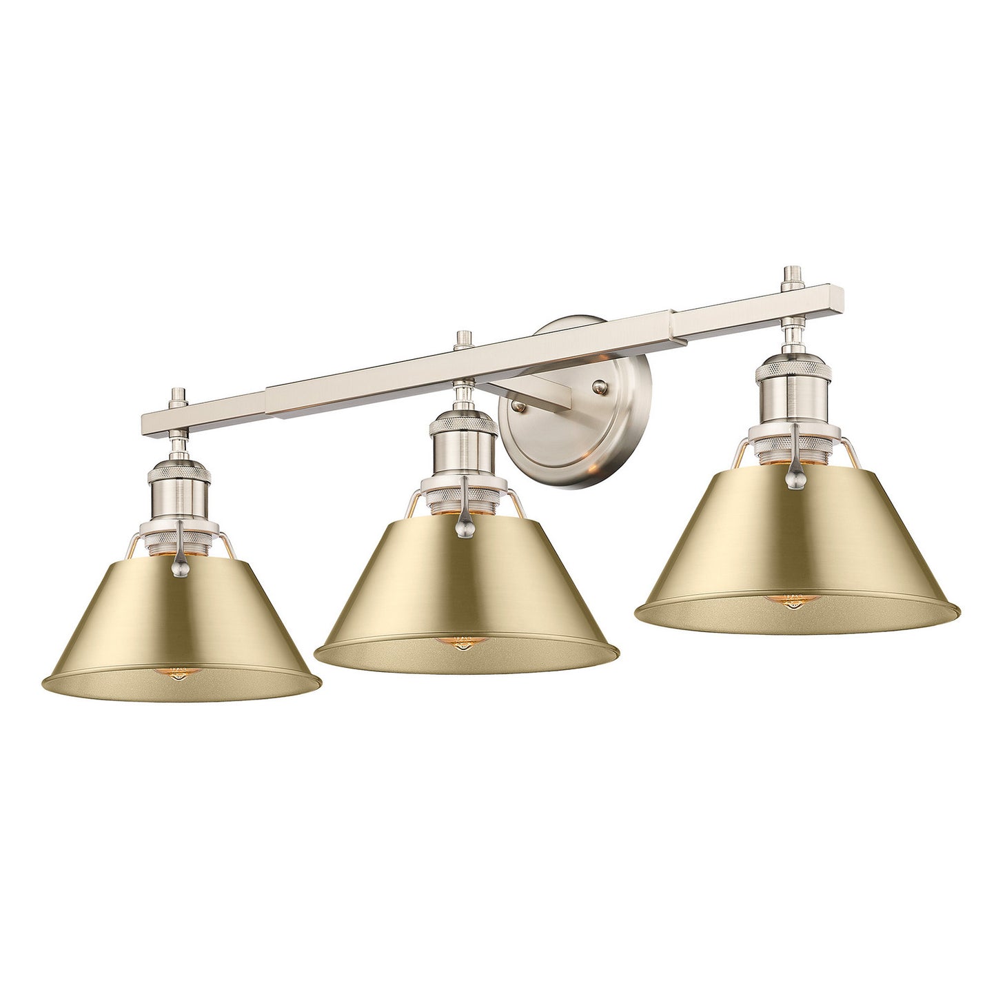 Golden-3306-BA3 PW-BCB|ALT|1
