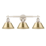 Golden-3306-BA3 PW-BCB|MAIN