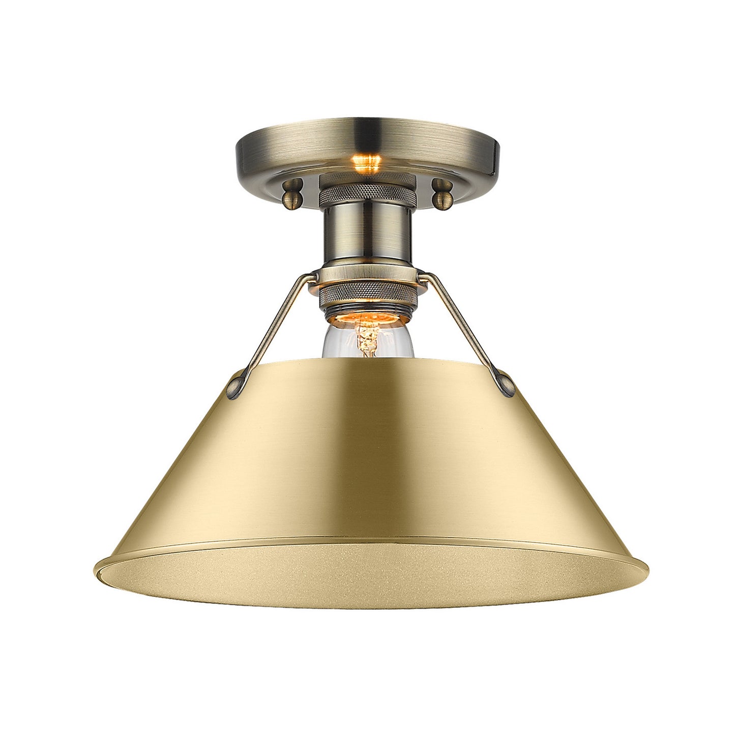 Golden-3306-FM AB-BCB|ALT|1