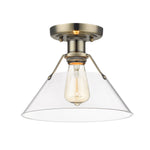 Golden-3306-FM AB-CLR|ALT|1