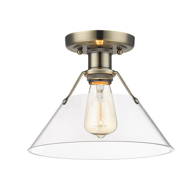 Golden-3306-FM AB-CLR|ALT|1