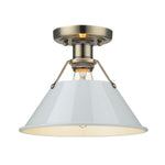 Golden-3306-FM AB-DB|ALT|1