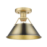 Golden-3306-FM BCB-AB|ALT|1