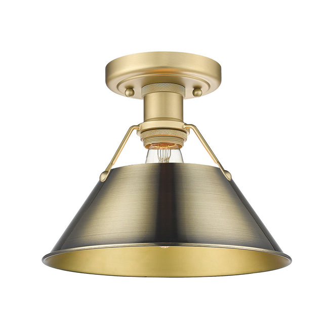 Golden-3306-FM BCB-AB|ALT|1