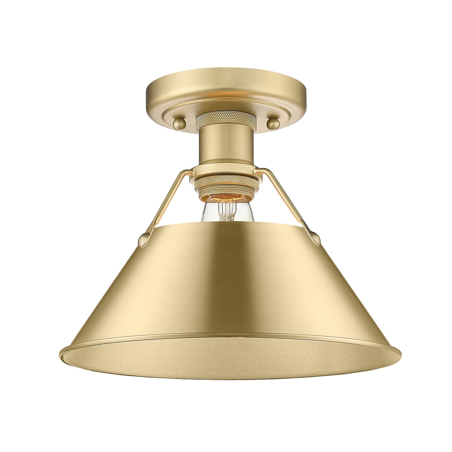 Golden-3306-FM BCB-BCB|ALT|1
