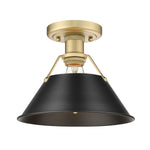 Golden-3306-FM BCB-BLK|ALT|1