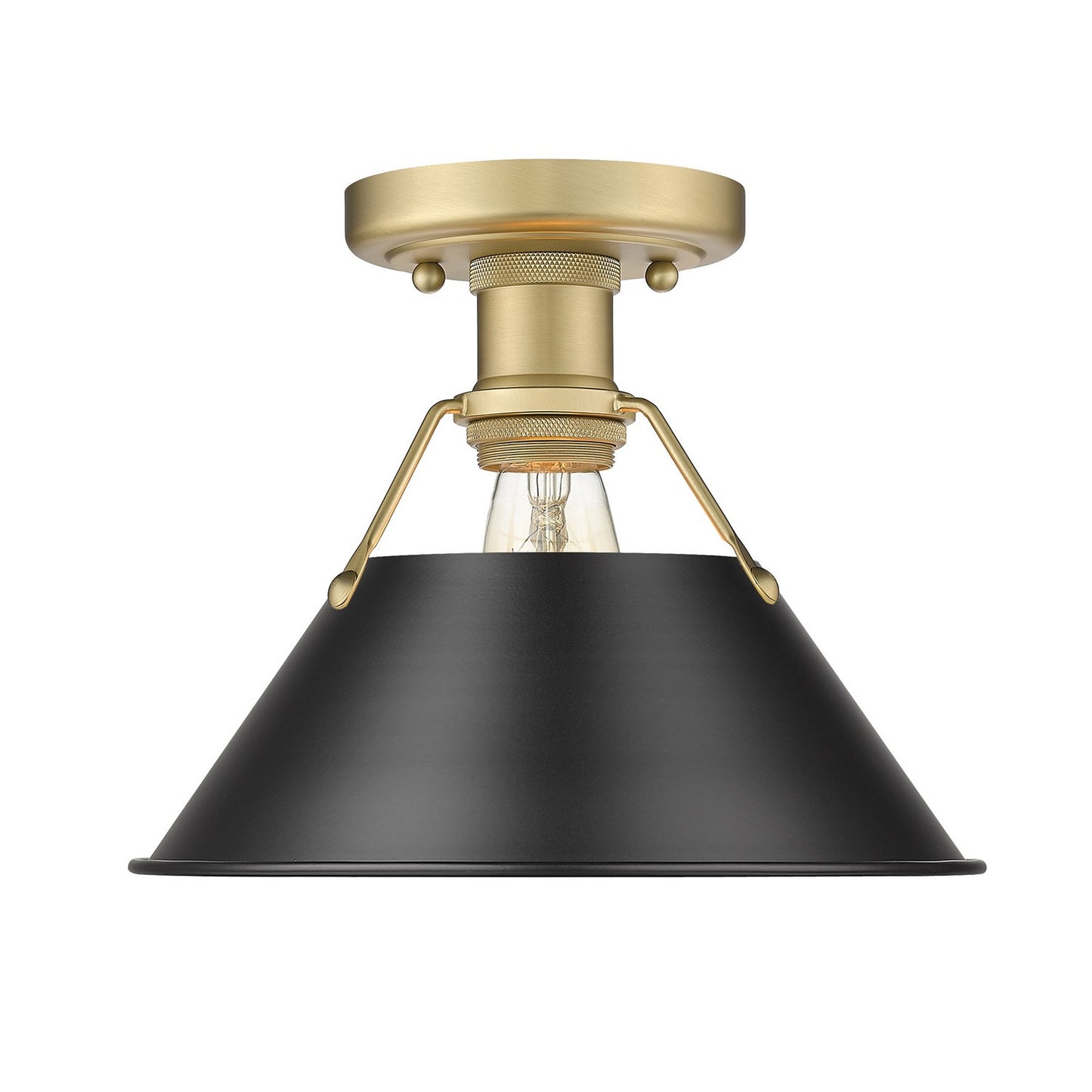 Golden-3306-FM BCB-BLK|MAIN