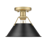 Golden-3306-FM BCB-BLK|MAIN