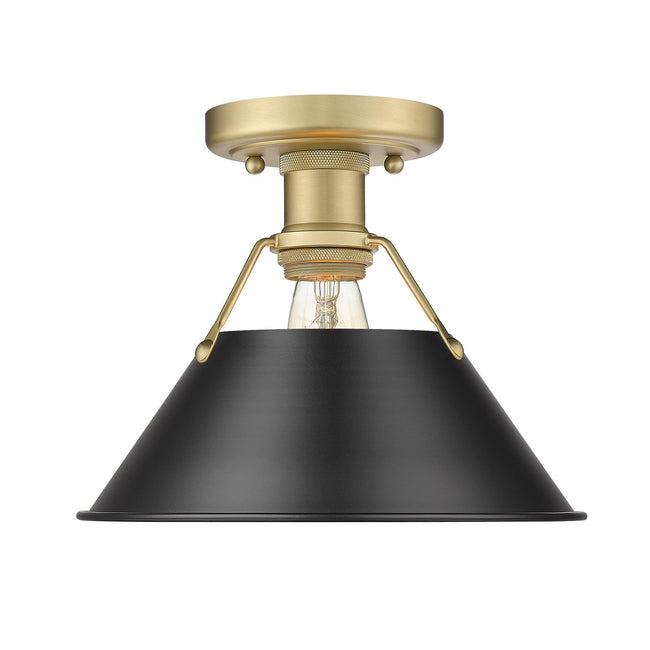 Golden-3306-FM BCB-BLK|MAIN