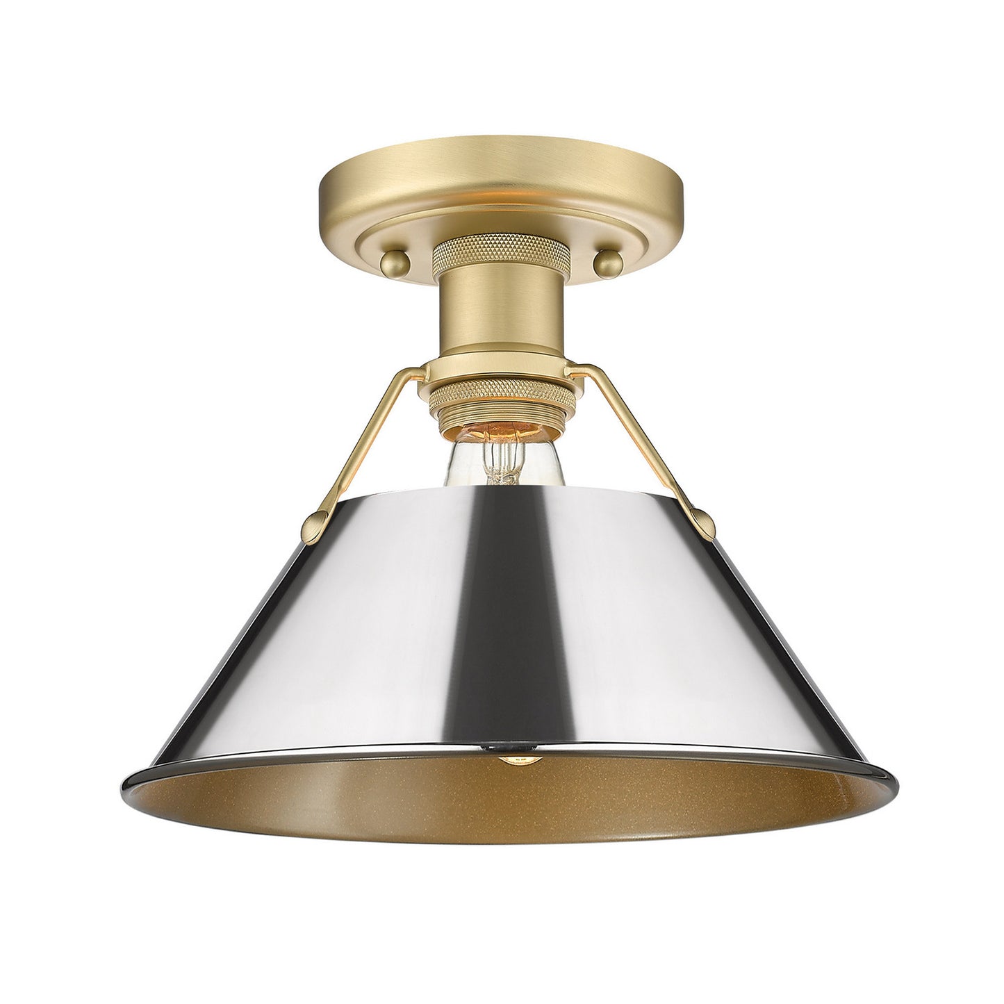 Golden-3306-FM BCB-CH|ALT|1