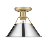 Golden-3306-FM BCB-CH|MAIN