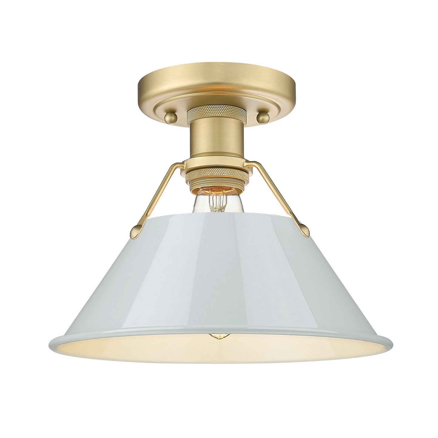 Golden-3306-FM BCB-DB|ALT|1