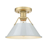 Golden-3306-FM BCB-DB|ALT|1