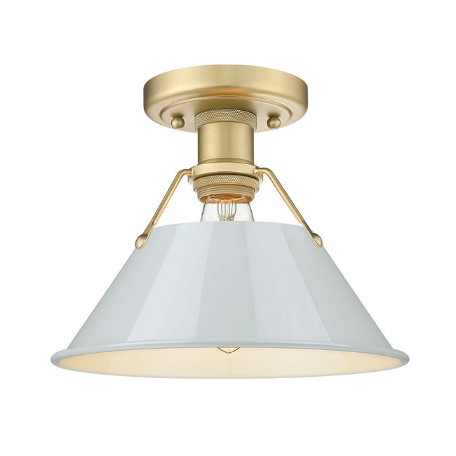Golden-3306-FM BCB-DB|ALT|1