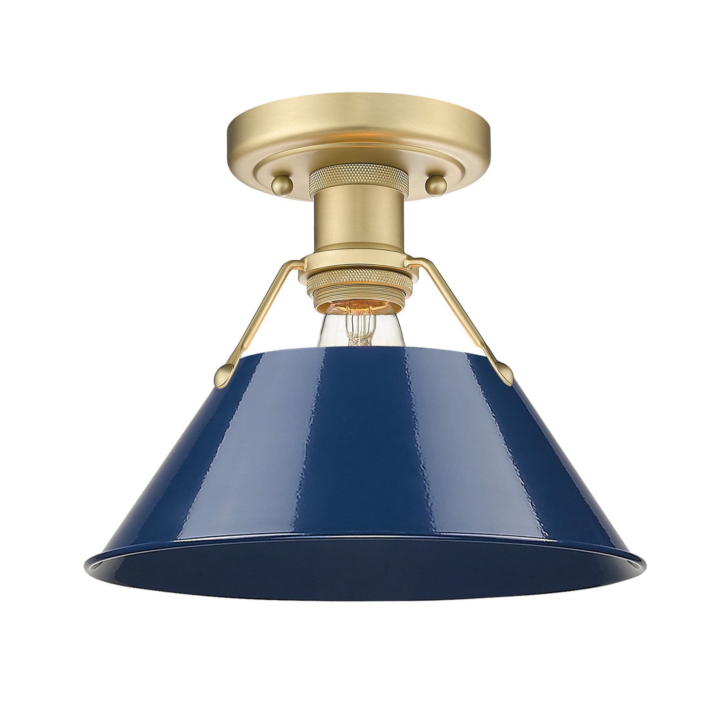 Golden-3306-FM BCB-NVY|ALT|1