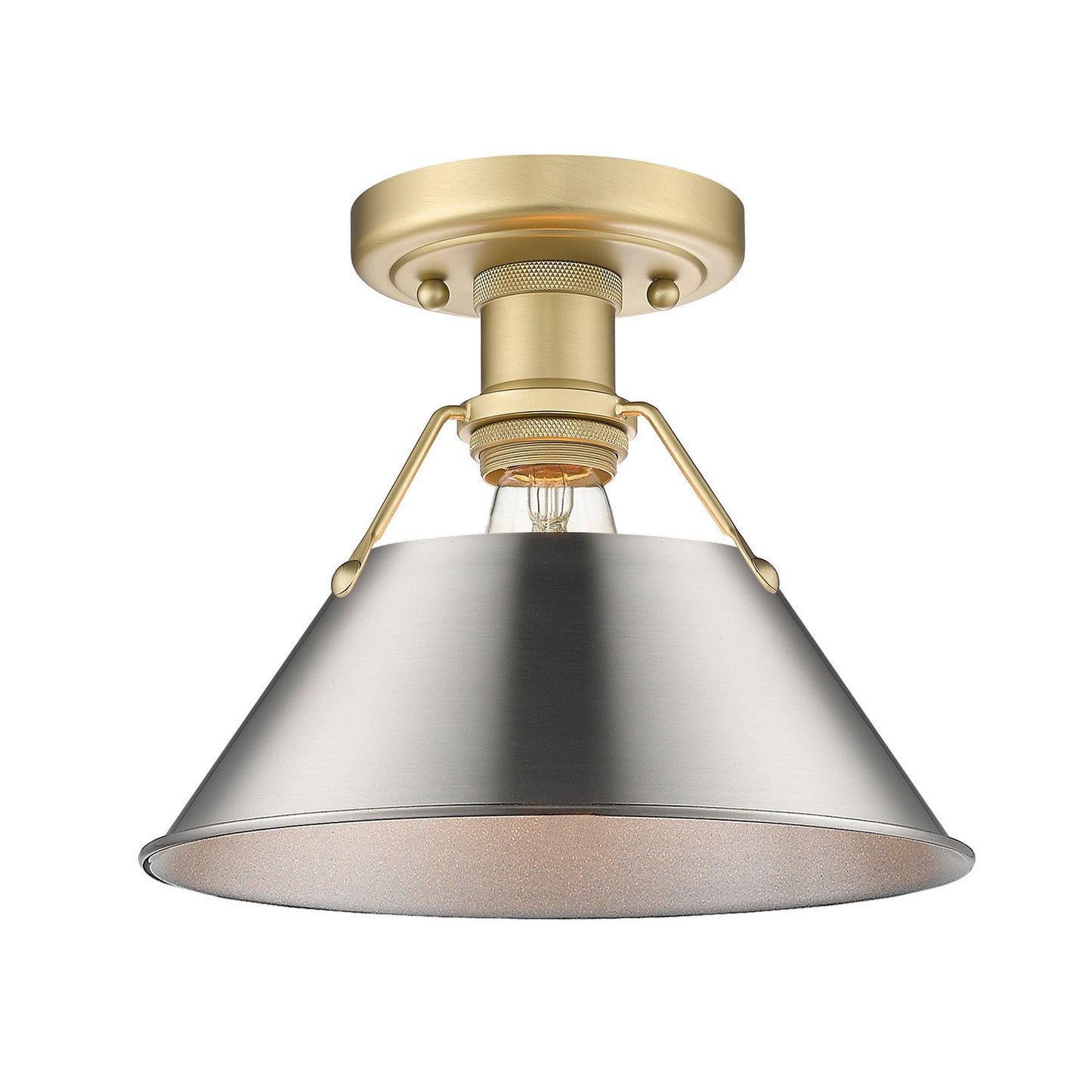 Golden-3306-FM BCB-PW|ALT|1