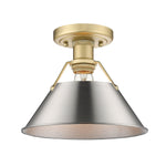 Golden-3306-FM BCB-PW|ALT|1