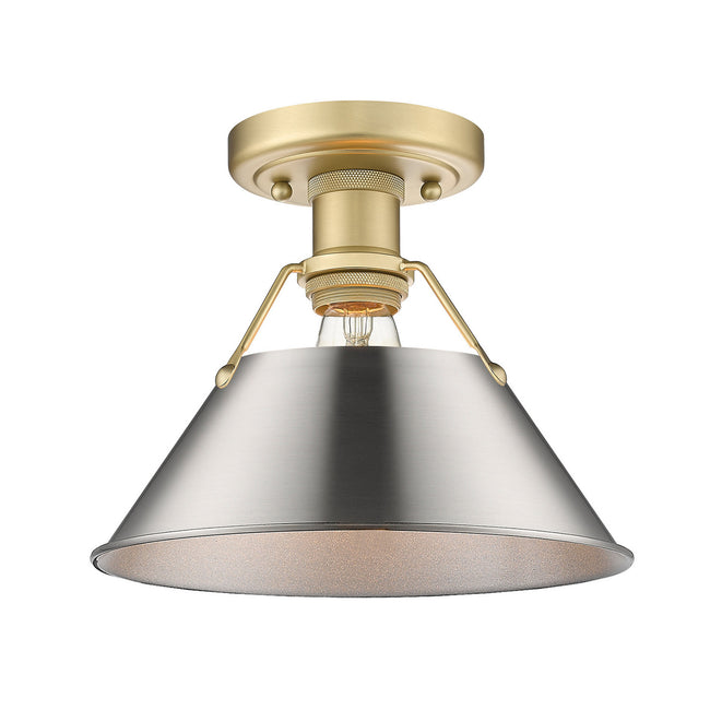 Golden-3306-FM BCB-PW|ALT|1