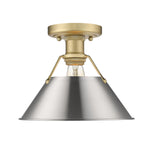 Golden-3306-FM BCB-PW|MAIN