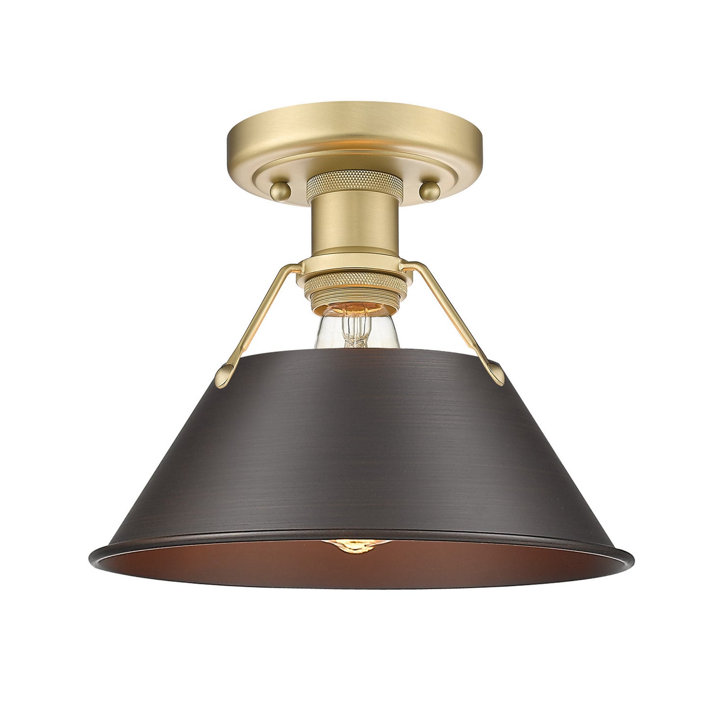 Golden-3306-FM BCB-RBZ|ALT|1
