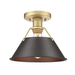 Golden-3306-FM BCB-RBZ|ALT|1