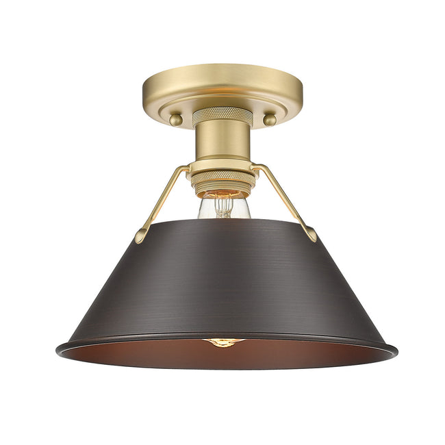 Golden-3306-FM BCB-RBZ|ALT|1