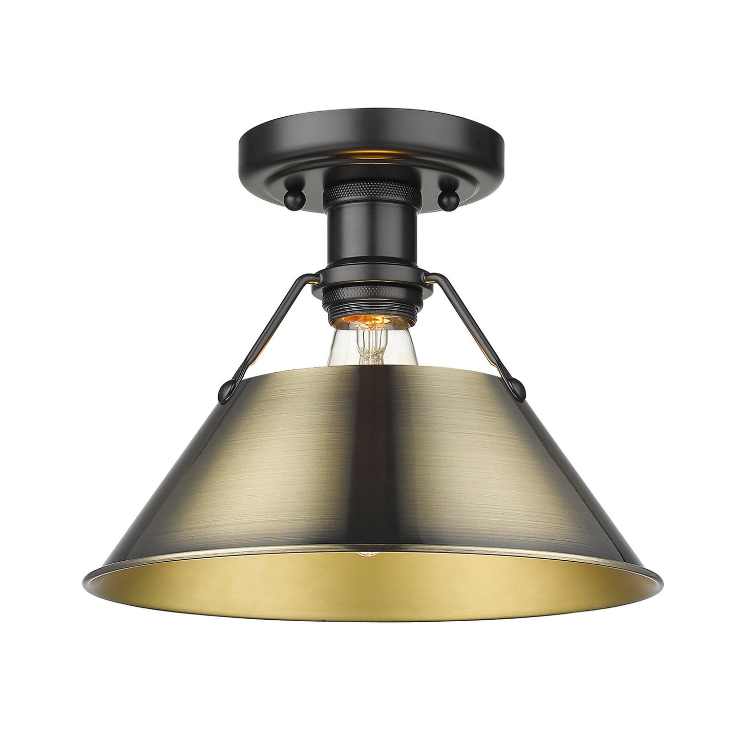 Golden-3306-FM BLK-AB|ALT|1