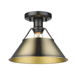 Golden-3306-FM BLK-AB|ALT|1