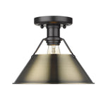 Golden-3306-FM BLK-AB|MAIN