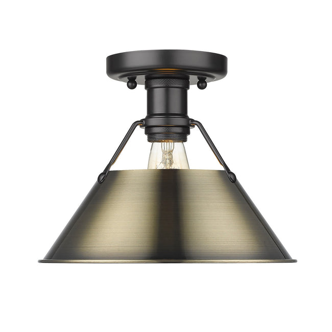 Golden-3306-FM BLK-AB|MAIN