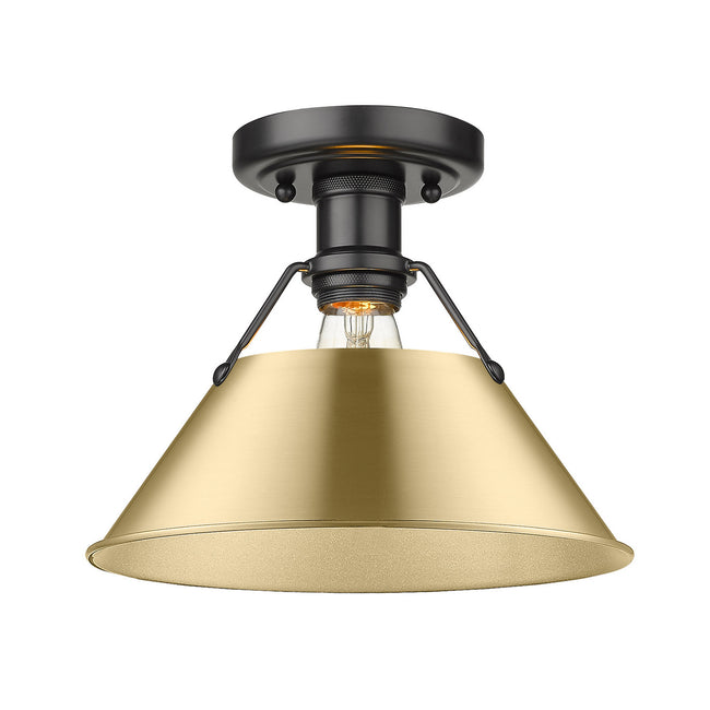 Golden-3306-FM BLK-BCB|ALT|1