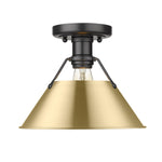 Golden-3306-FM BLK-BCB|MAIN