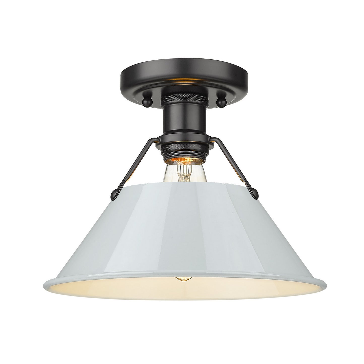 Golden-3306-FM BLK-DB|ALT|1
