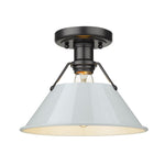 Golden-3306-FM BLK-DB|ALT|1
