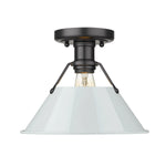 Golden-3306-FM BLK-DB|MAIN