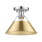 Golden-3306-FM CH-BCB|ALT|1