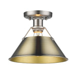 Golden-3306-FM PW-AB|ALT|1